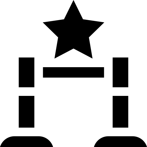 PERFORMANCE_VENUE